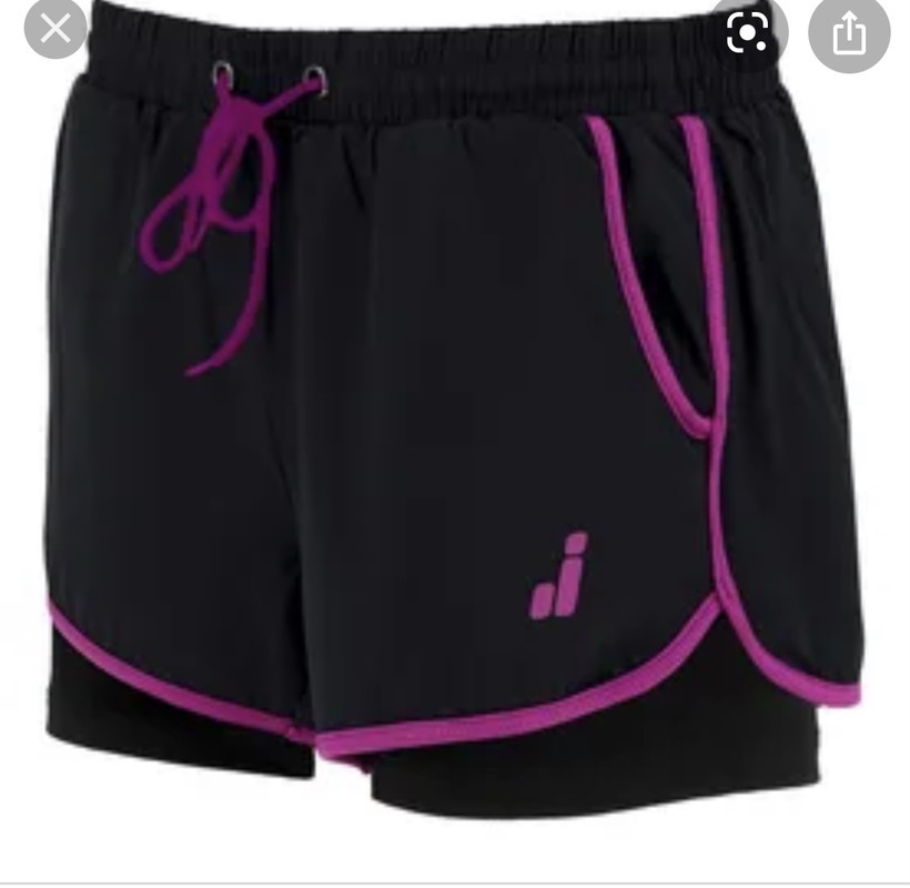 9E9335BE-80DF-4B70-B859-1D77FA6ADDAD