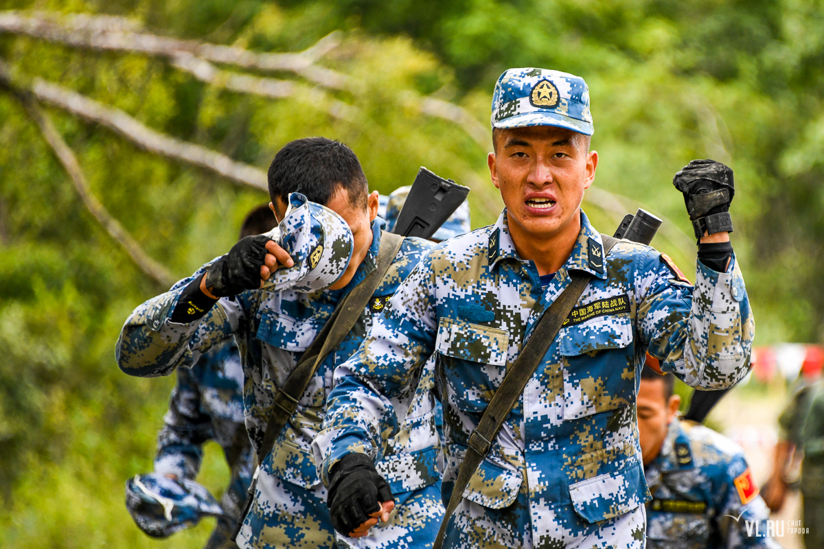 Парад на день вмф в санкт-петербурге 2021. Состав команды рф. Морском 2021. Название морских мероприятий. Морском 2021.
