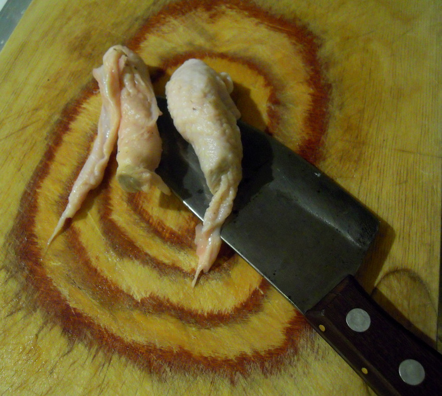 DSCN4180.jpg