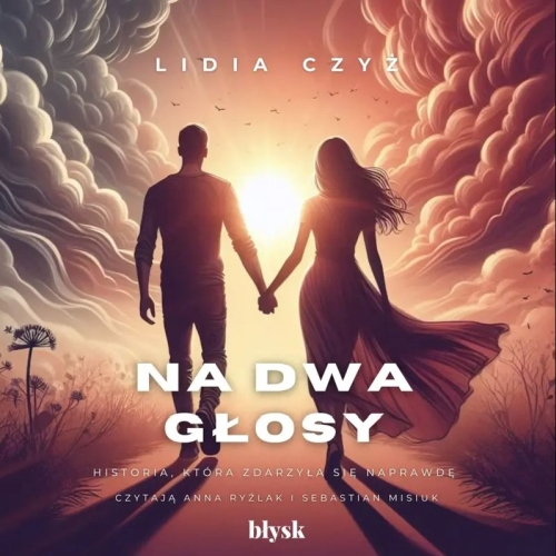 Czyż Lidia - Na dwa głosy