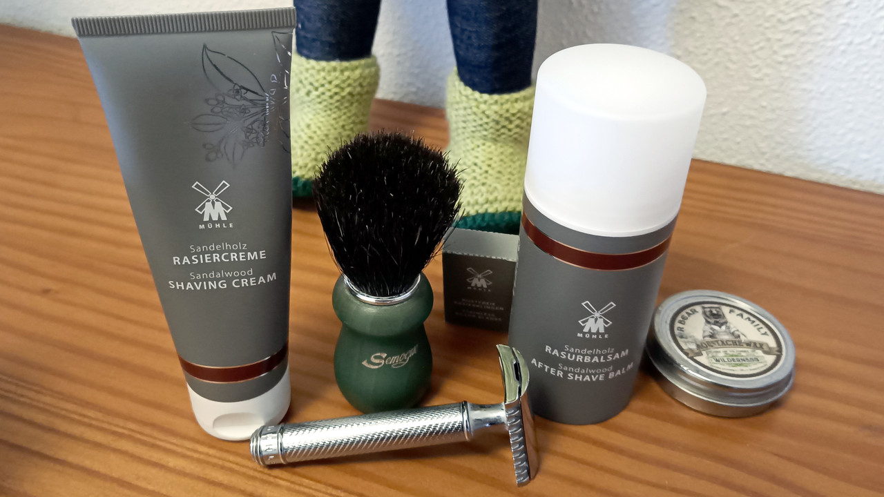 sotd-Muhle%E2%81%B4-Semogue-Bear.jpg