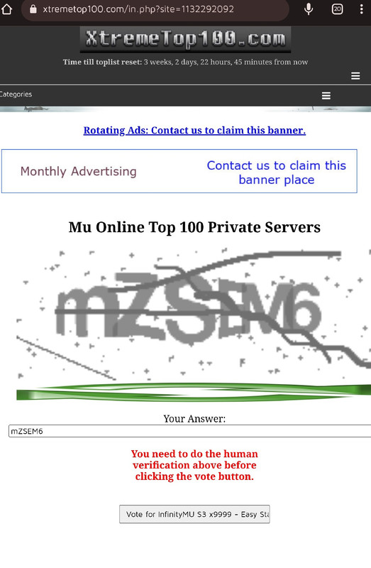 Screenshot-2023-08-08-09-20-50-48-1.jpg