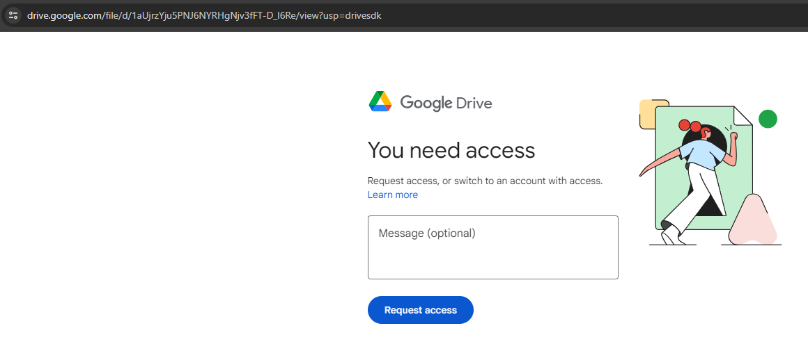 chrome_YEbTWDRsql