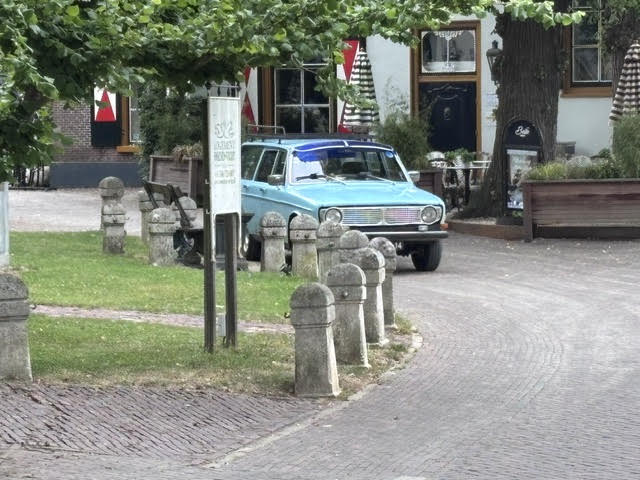 20260717-volvo-estate.jpg