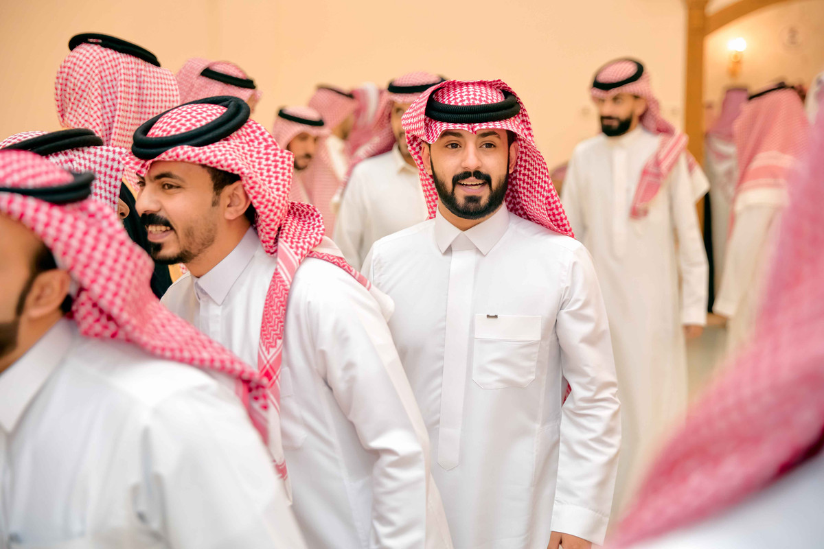 freelancers-C76-A5353