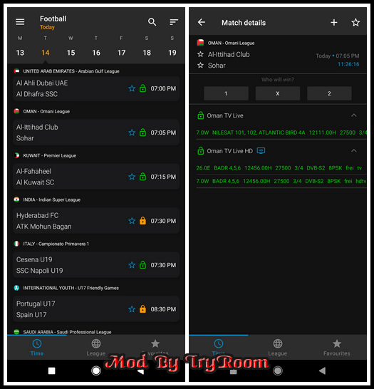 [Image: AX6-XGZru-Rs-RJy-FHI43-Yp-VIxj-M3q-PK634.png]