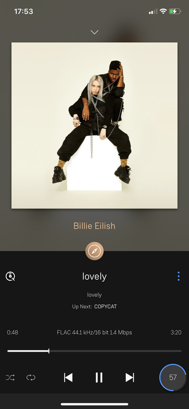 A93B1AB2-4E7C-444D-9261-1BF4D20774B0