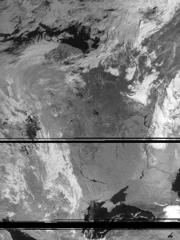 2025-09-15 0745 UTC - METEOR-M2 3_3
