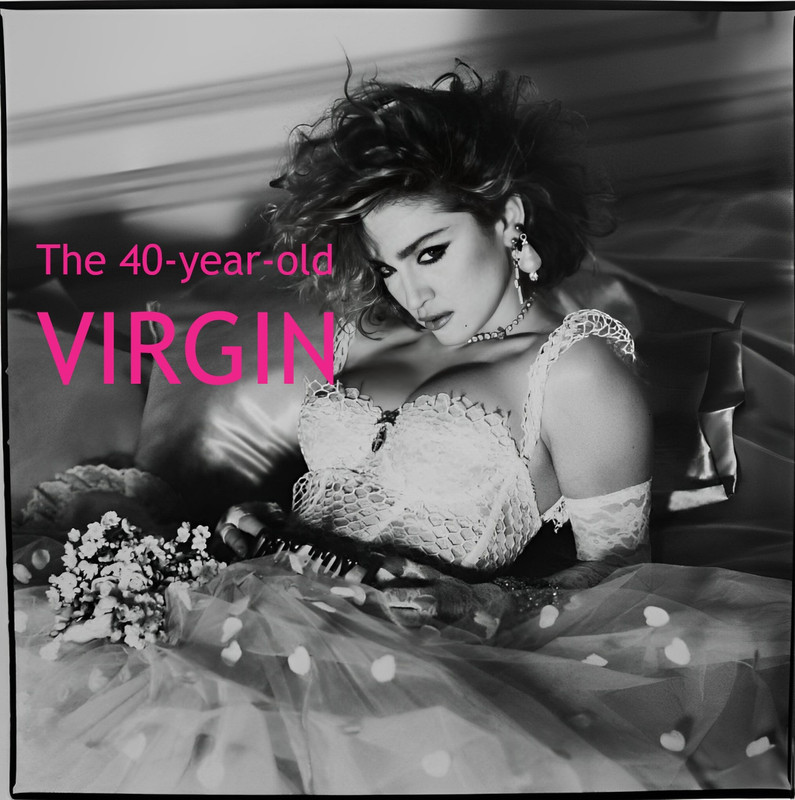 Like-A-Virgin-cover-session-17-1.jpg
