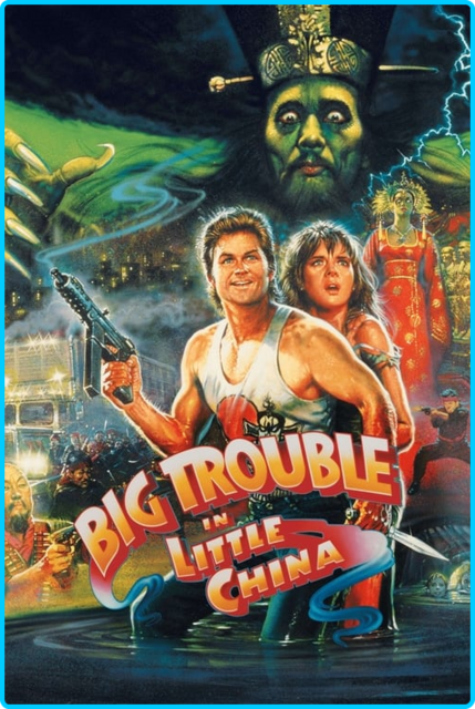 Big-Trouble-in-Little-China-1986-FHDMastered-Hevc1080p-Blu-Ray-English-CZ-PHDTeam.png