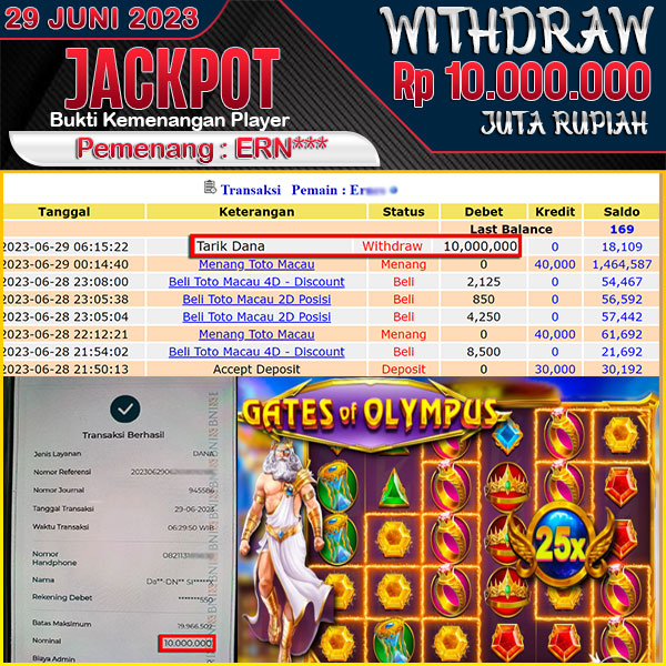 jackpot-slot-main-di-gates-of-olympus-rp-10000000--dibayar-lunas-02-31-50-2023-06-29