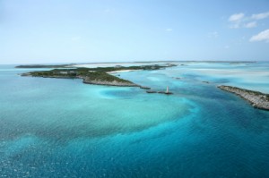 bahamas-300x199