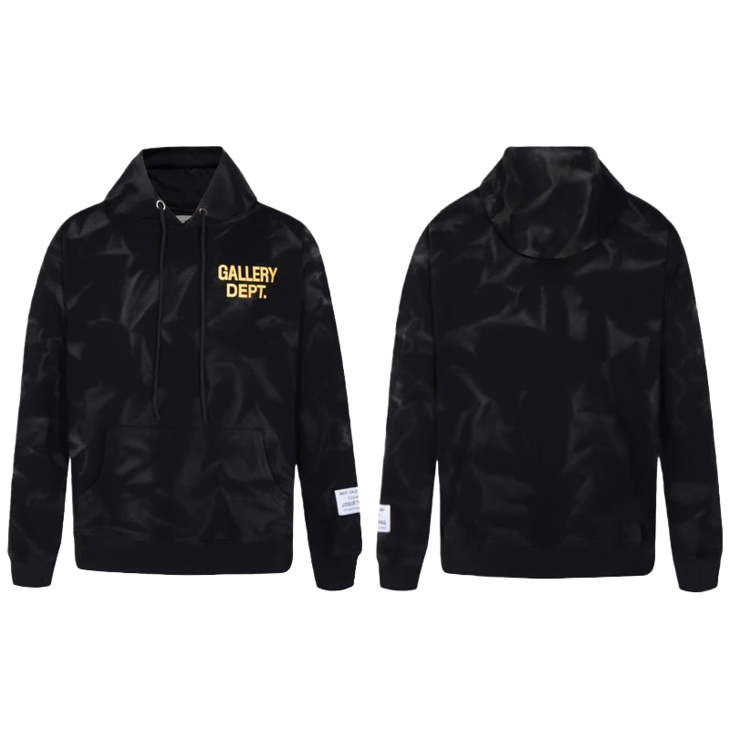 Gallery Dept Hoodie