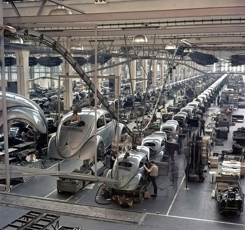 49814823-7E2D-4CBF-90BA-3C686A5D64A7