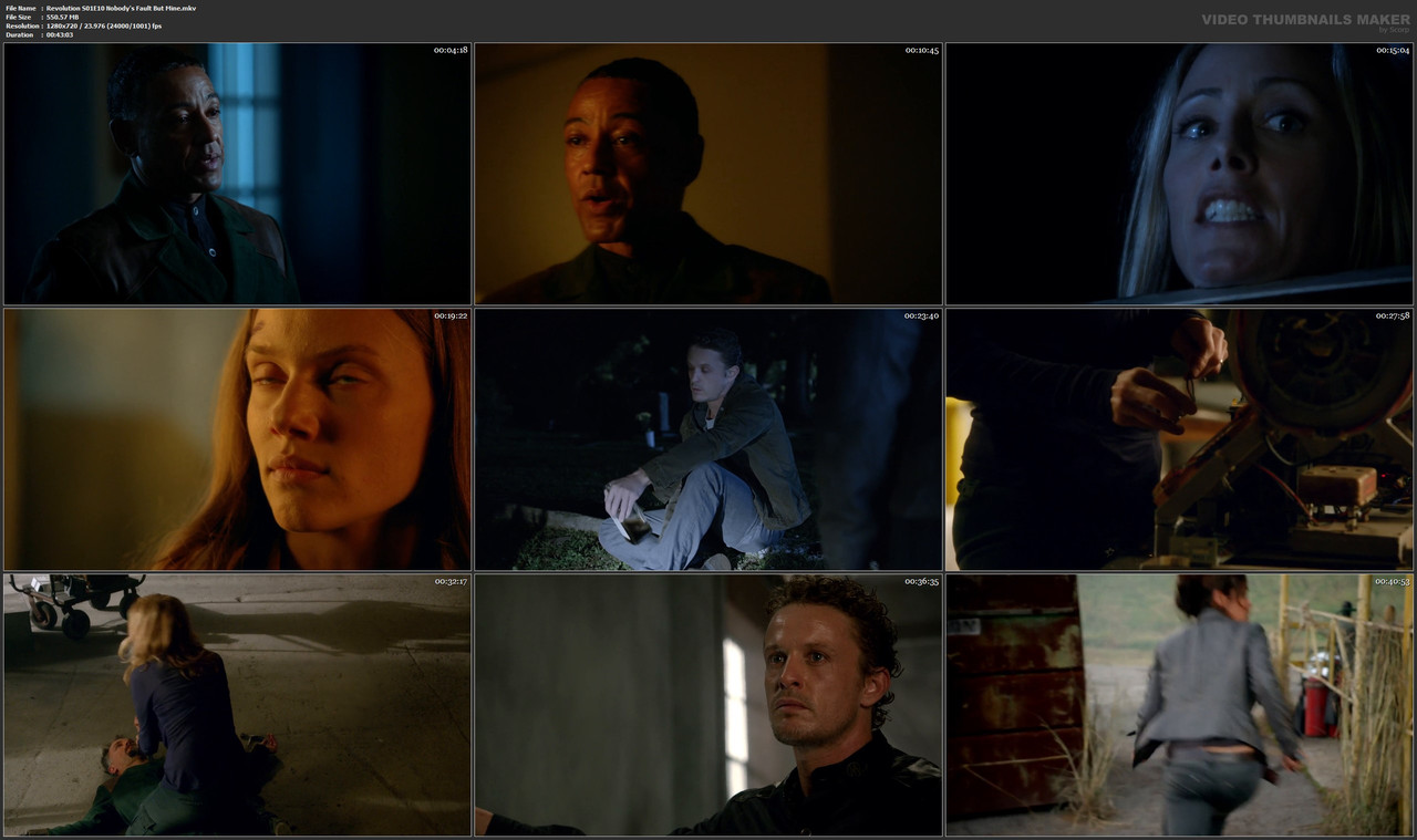 Revolution S01E10 Nobody's Fault But Mine.mkv