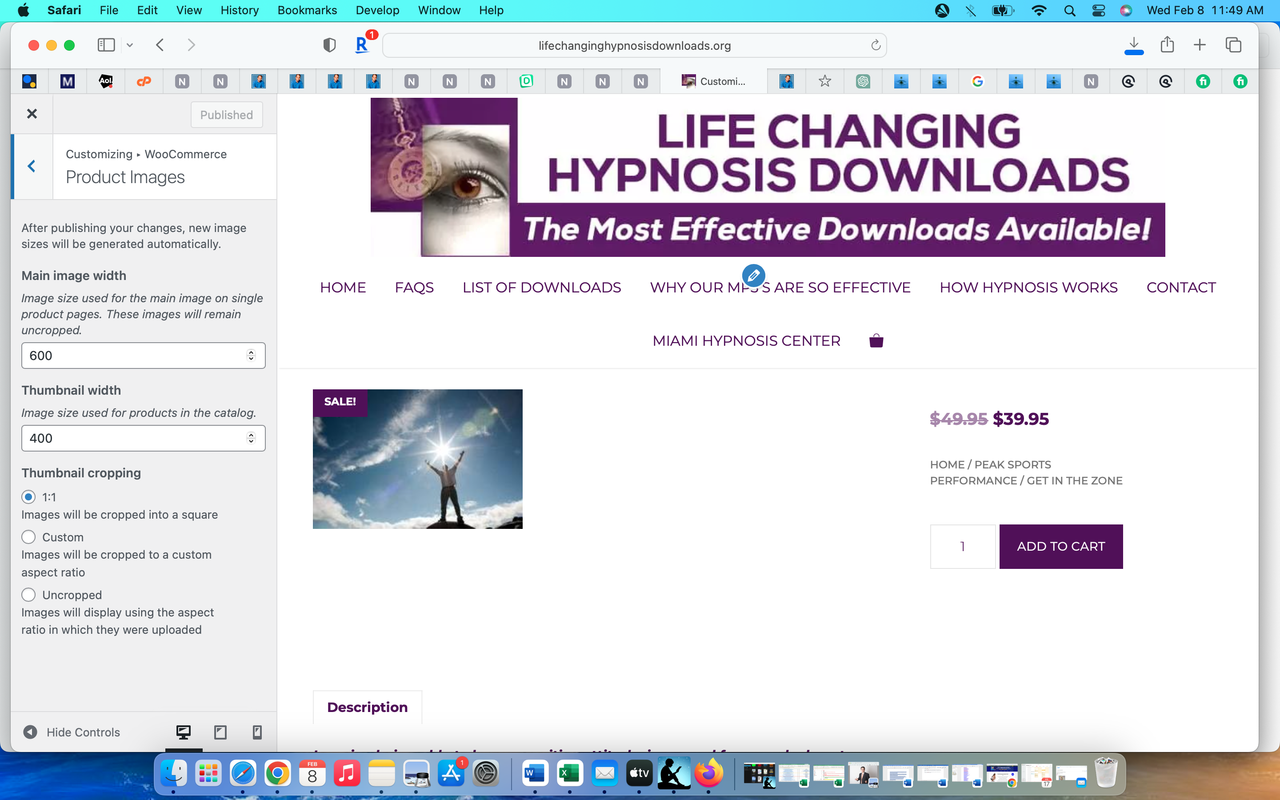 Screenshot 2023-02-08 at 11.49.17 AM