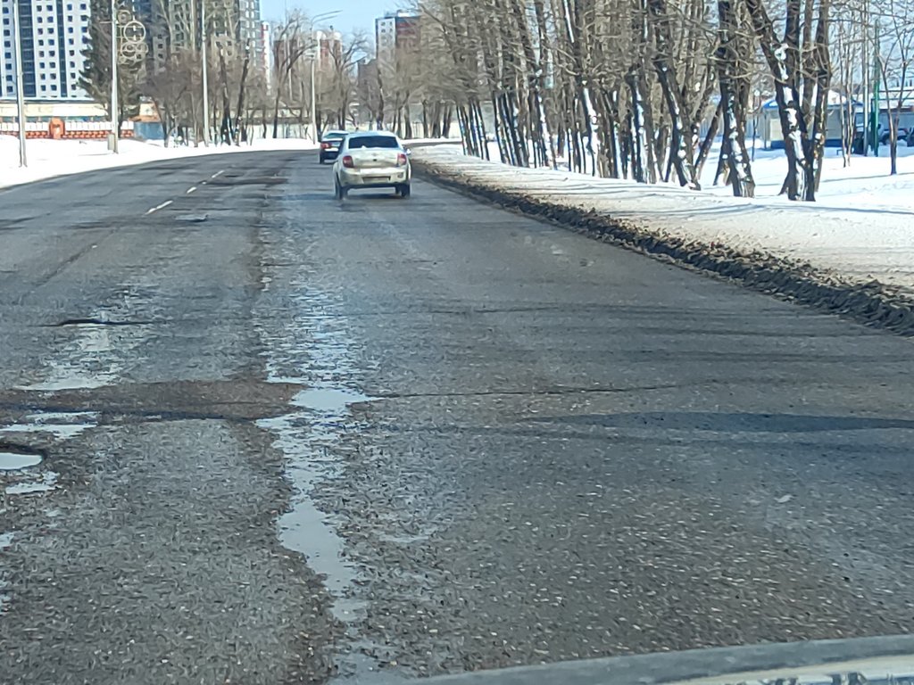 IMG_20230309_131448_BURST1