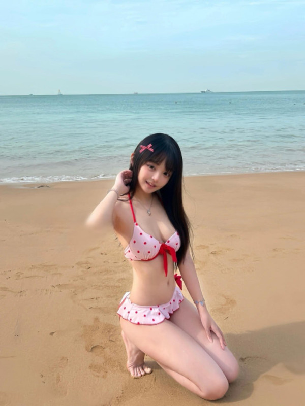 高端私密旅館浪漫驚喜