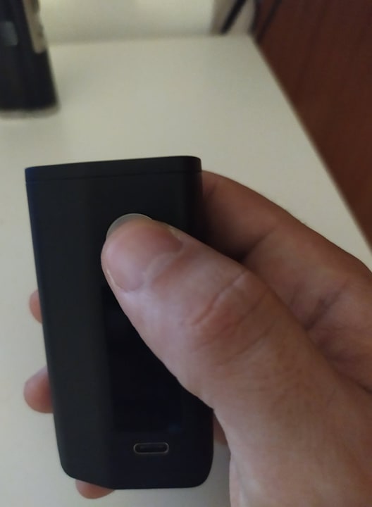 72487441_2423687994541405_4055675890342821888_n (1)
