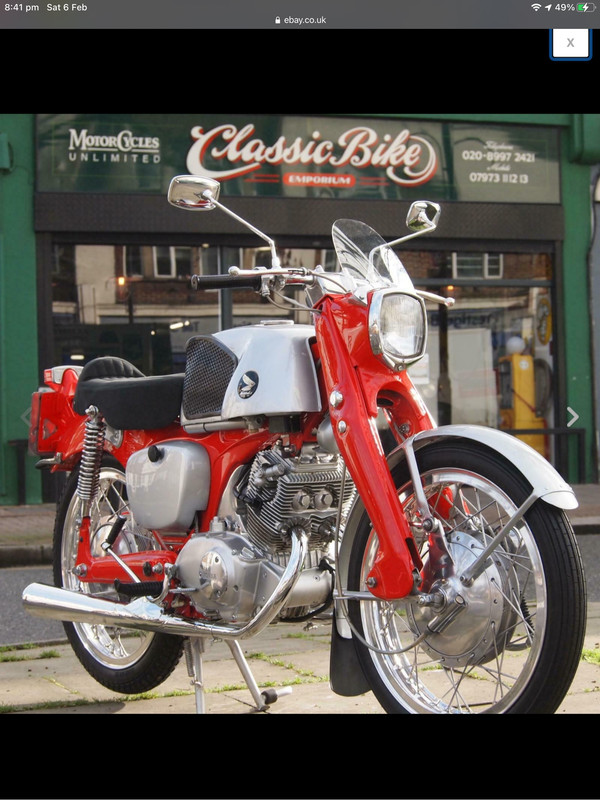 826D4CFC-707B-4553-B2A4-2EFE3C281384