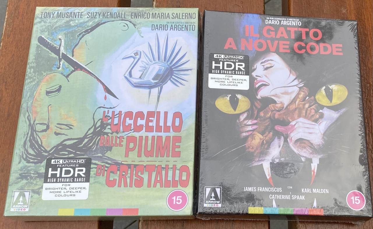 0B20FC5D-3BB2-49ED-90D1-A5A12A29967B