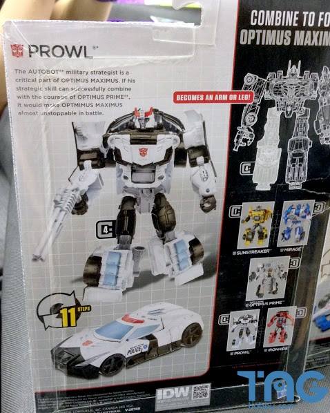 10408623_861548900598187_8123755574464588181_n