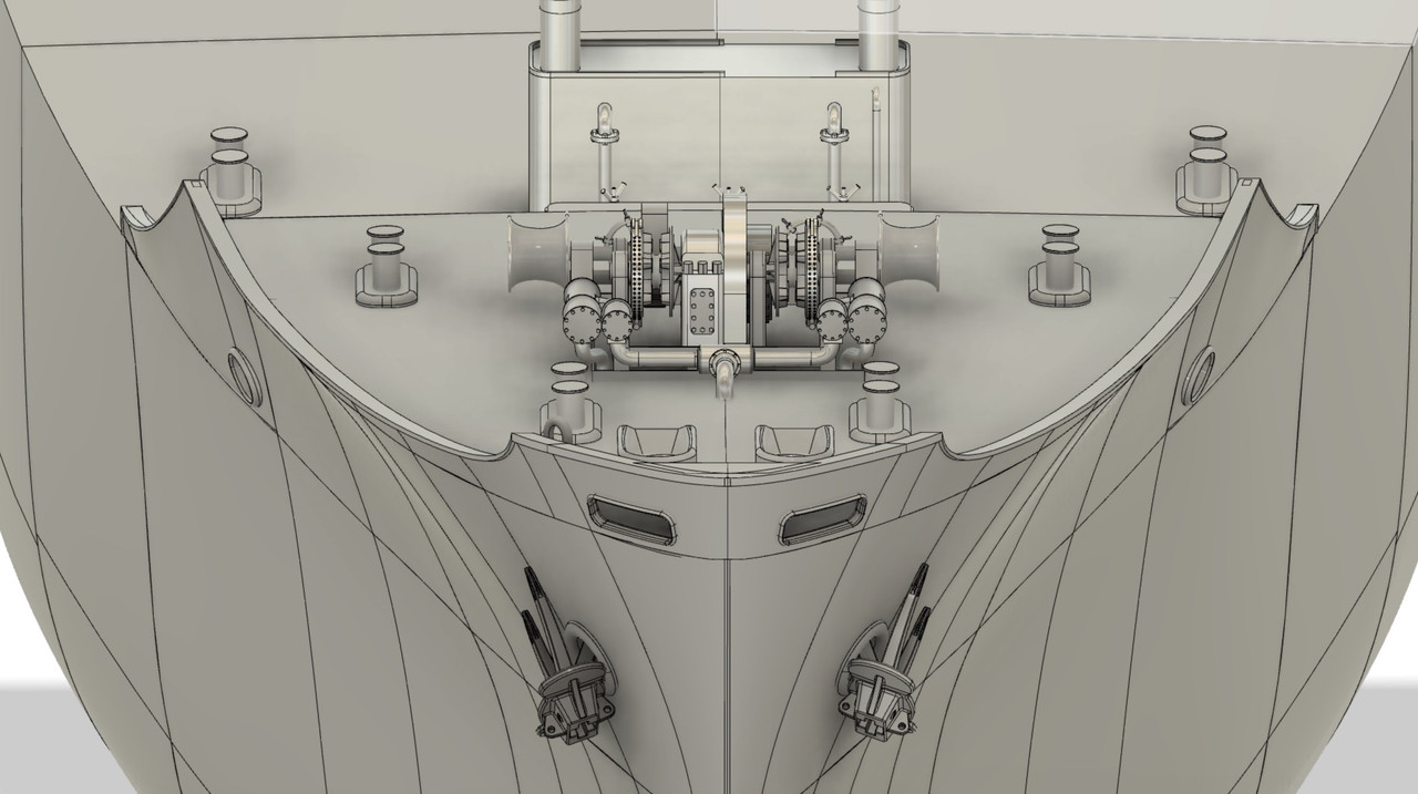 Pétrolier T2 USS Pamanset AO-85 1943 [modélisation-impression 3D 1/200°] de Iceman29 - Page 7 Screenshot-2020-08-10-21-03-22-435