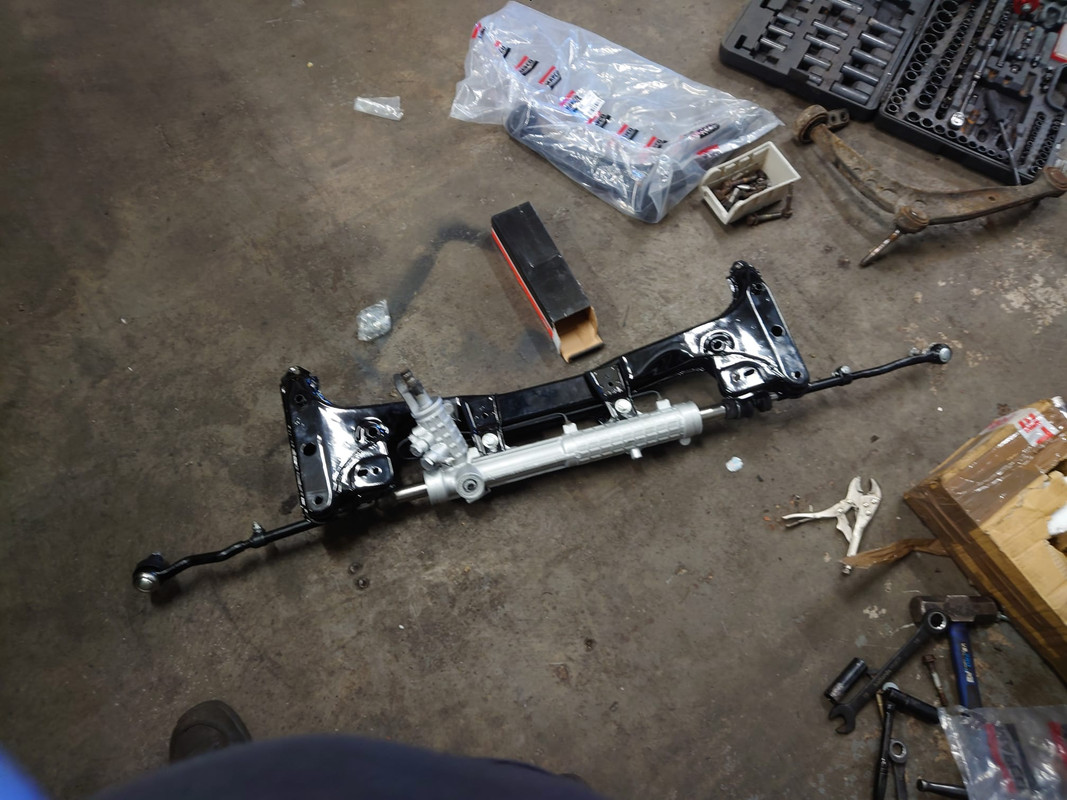 F2E83CF9-1BBD-4107-8097-1E7DCD4CF449