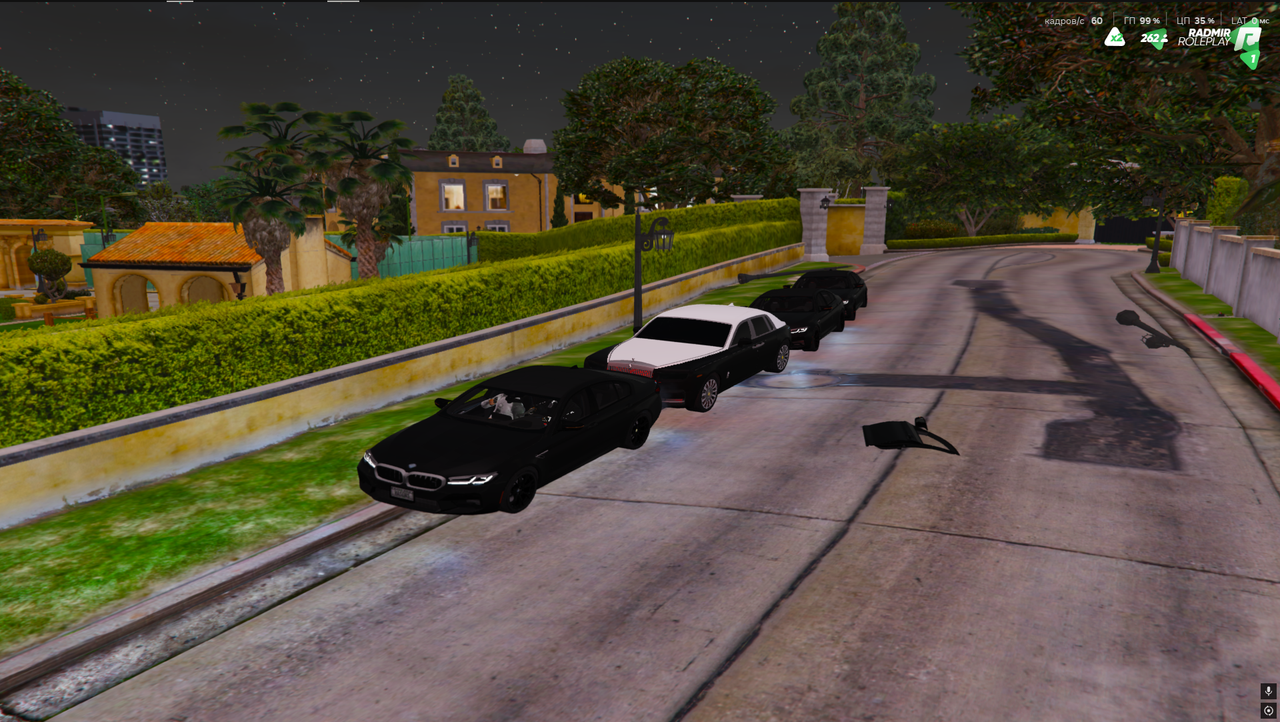 Снимок экрана (543)