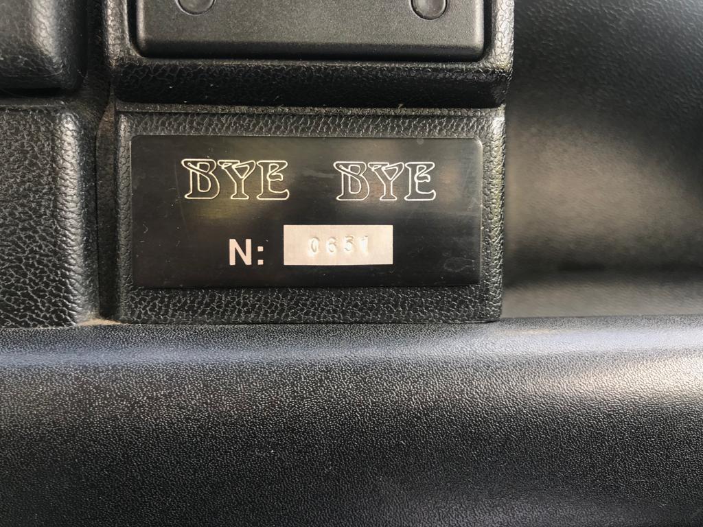 WhatsApp Image 2021-06-09 at 20.57.32 (2)