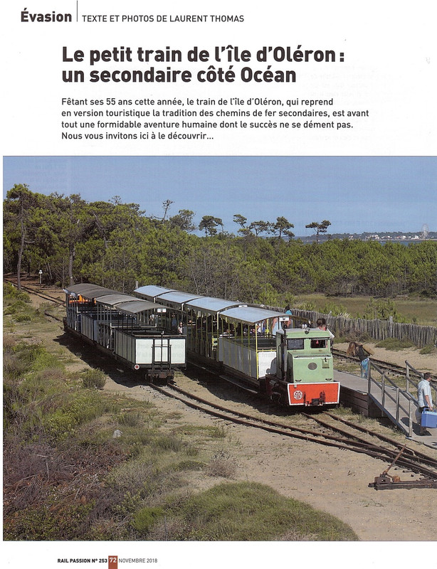 Le petit train d'Oléron - Page 2 2018-11-RP-01
