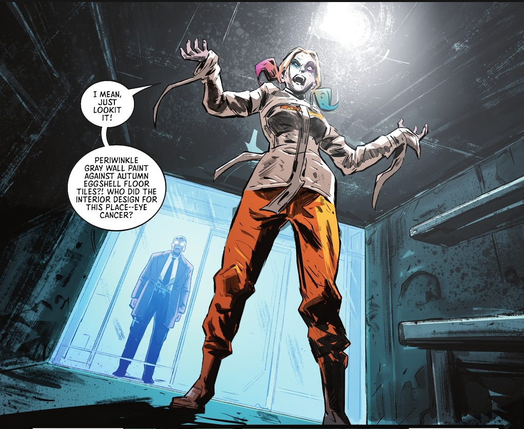 Suicide Squad Kill Arkham Asylum 1 (1)