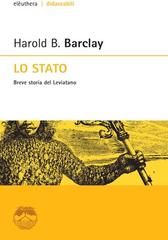 Stato-Breve-storia-del-Levano-Lo-Harold-B-Barclay