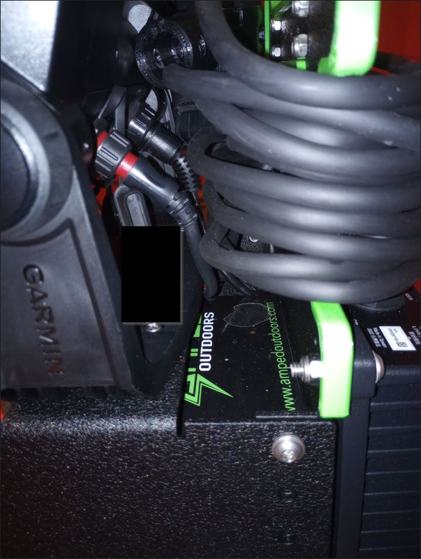 IMG_20240202_110408355_Modifed