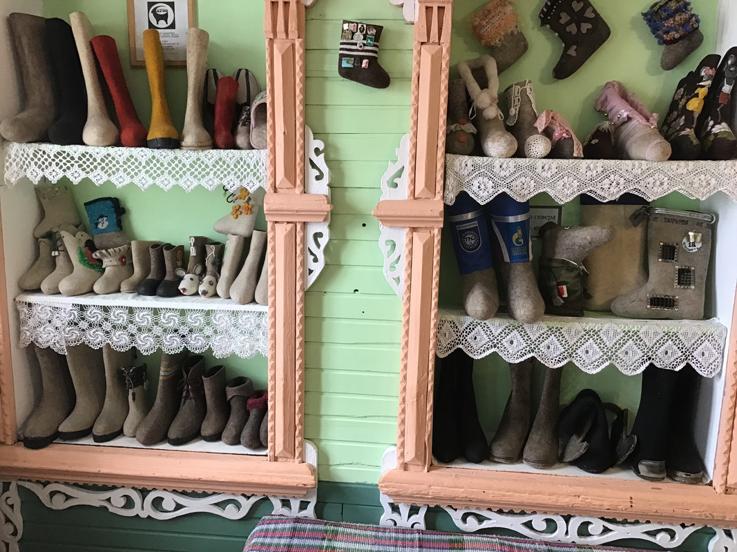 4FE36F31-4909-4BE7-9A3D-559320B508F9