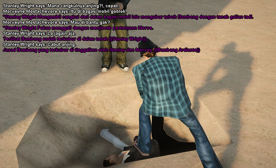 16.png