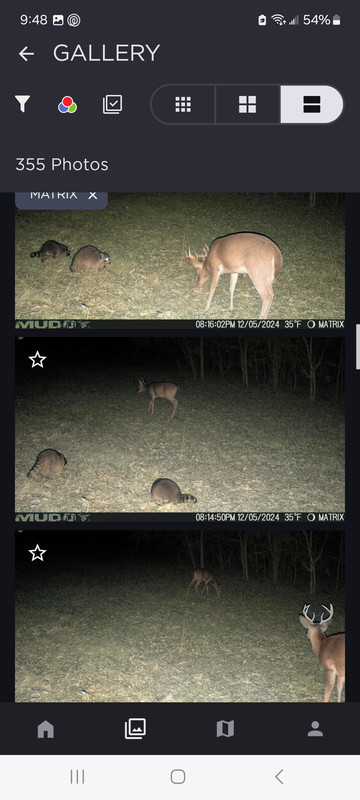 Screenshot_20241205_214824