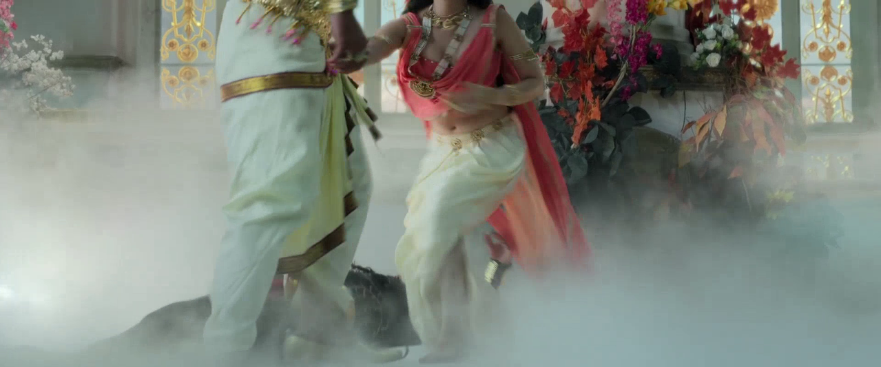 vlcsnap 2026 02 14 07h49m09s716