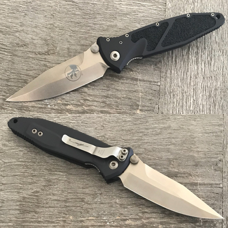 00A96D44-DF51-44EE-B4EB-5531C9F0C017