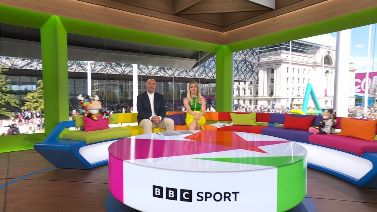 Commonwealth Games 2022_20220808_09001300.ts_snapshot_03.59.51.455