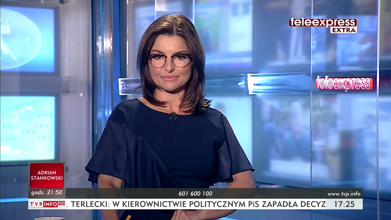 TeX Extra - 23.06.2018 #51