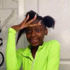 05356F91-26F2-47CA-8971-00C61D6B077B