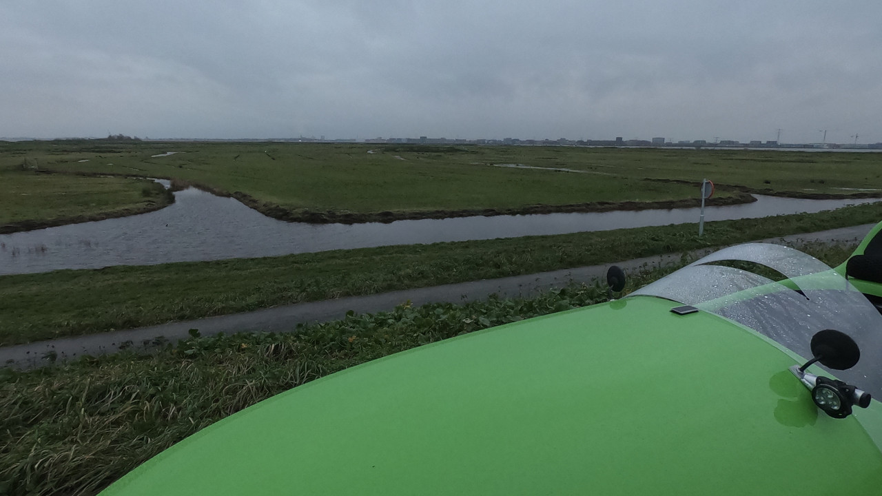 BF775478-3E6A-433F-9923-CEEF69EC487B