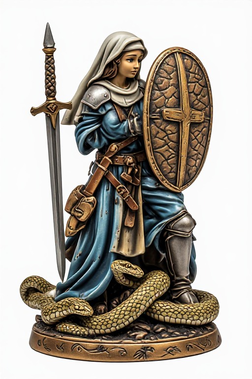 Christian-Warrior-Nun-sword-sh-(46)