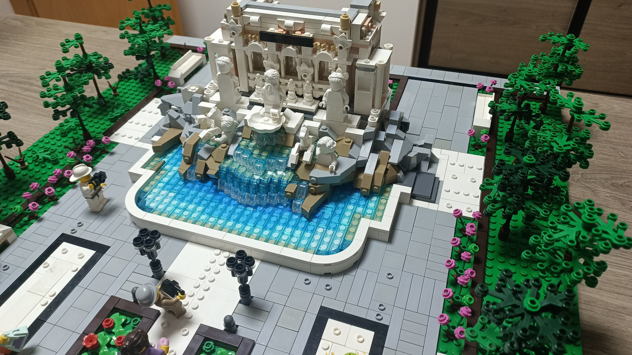 IMG 20251224 133630 529