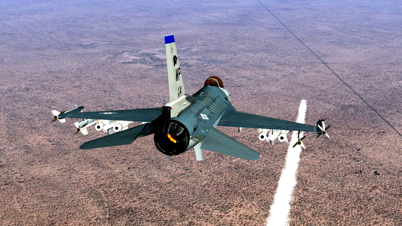 2016-09-04 at 11-53-04A