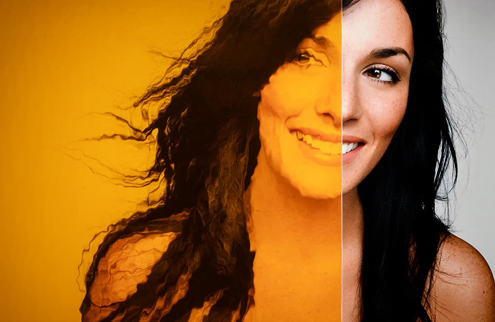 SGV-020 Golden Yellow Stained Glass – Stained Glass Window Film. SGV Stained Glass Colors are translucent vinyl films that simulate classic stained glass.…