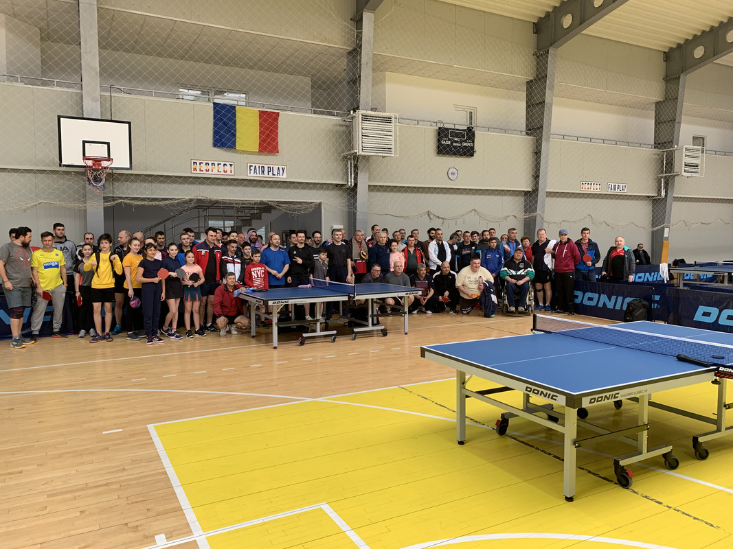 596F8D79-7958-42C0-B7CB-E1068A7E73B2