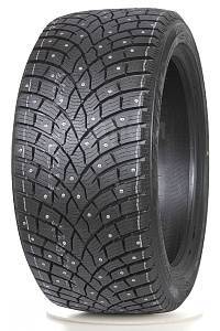 1658341720117_bulletin