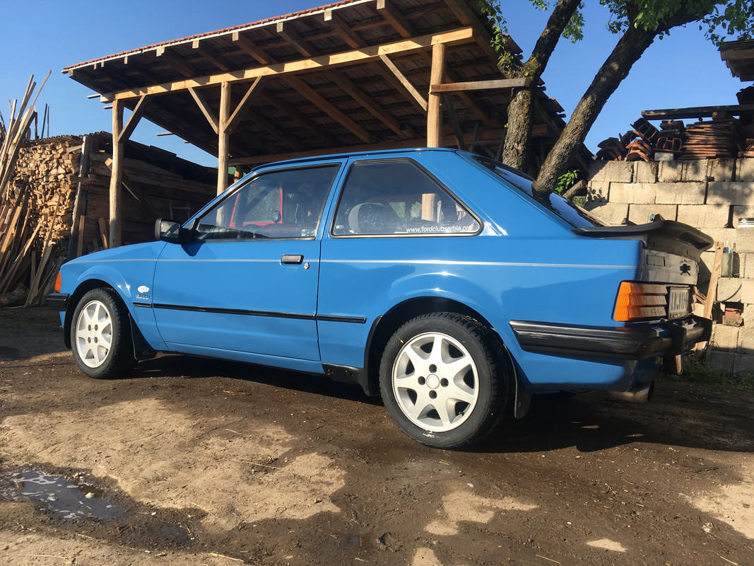 6301DF04-AF34-41D0-9A61-B6684B85539F